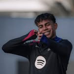 Leon kopfmiller - @leonkopfmiller - Instagram