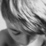 leon - @leon_kopf - Instagram