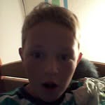 leon - @leonkopf04 - Instagram