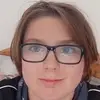 leon_quatschkopf12363645 - @leon_quatschkopf12363645 - TikTok