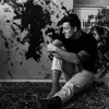 LeonFarrenkopfVlogs - @leonfarrenkopfvlogs - TikTok