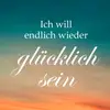 leonspitzkopf - @leonspitzkopf - TikTok