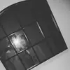 Leon.Völlkopf  - @leonvöllkopf2006 - TikTok