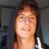 Leon Korman955 - @iamleonkorman - TikTok