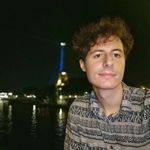 Leon Korman - @leon.korman - Instagram