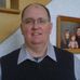 Leon Korman - Facebook
