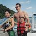 Leon Korman - Facebook