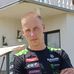 Leon Korman - Facebook