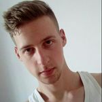 Leon Korman - @leonkorman2401 - Instagram