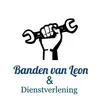 Banden van Leon - @leonkossen - TikTok