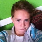 Leon Harrer - @leonkoss - Instagram