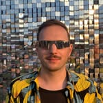 Leon Koß - @_leonkoss_ - Instagram