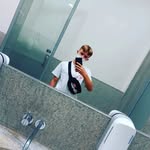 Leon Koß - @leon_kossssssss - Instagram