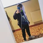 Leon Koß - @koss_leon - Instagram