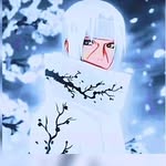 Leon Kossarnig - @leonkossarnig - Instagram