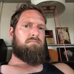 Leon Kossen - @leonkossen - Instagram