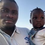 Léon Kossivi - @leonkossivi - Instagram