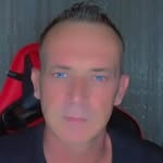 Leon Kossmann - @leon.kossmann.98 - Instagram