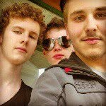 Leon - @leon_kossi97 - Instagram