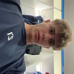 Leon - @leonkoss1 - Instagram