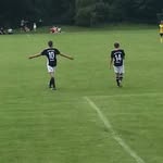 Leon - @leonkoss2006 - Instagram