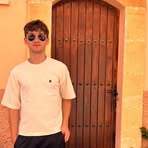 Leonardo Koss - Facebook