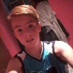 Leonharrer.@gmail.com - @leon.koss - Instagram