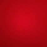 Felipe Leon krajewski - @felipeleonkrajewski - Instagram