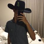 Felipe Leon Krajewski - @kfelipeleon - Instagram