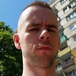 Kamil Łukasz Leon Krajewski - @kaminiontko90 - Instagram