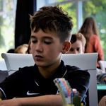 Leon Krajewski - @leon.krajewski - Instagram
