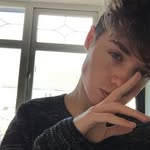 Leon Krajewski - @leon_krajewski2 - Instagram