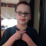 leon krajewski - @leon_und_paluten - Instagram