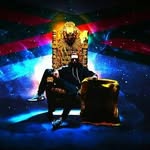 leon krajewski - @krajewskileon - Instagram