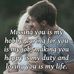 Leon Paulina  Krajewscy - Facebook