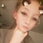 Leonie krajewski - @leoniekrajewski - Instagram
