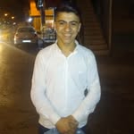 Hamza Leon - @leonkral01 - Instagram