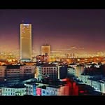Kral King - @leon.kral - Instagram