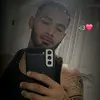 LEÓN🎸🎶 - @leonkral845 - TikTok