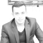@leon.kral1905 - Instagram