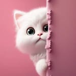 @leon_kral_01 - Instagram