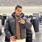 leon_kral - @leon_kralceto - Instagram