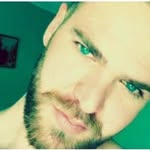 Leon Kral - @kral.leon - Instagram