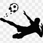 Leon Kral - @kral_leon28102005 - Instagram
