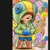 LEON KRAL - @leonkral327 - TikTok