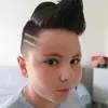 leon kral - @leonkral21 - TikTok