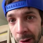 @leon_kral_fp - Instagram