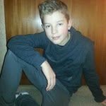 Leon Kralemann - @leonkralemann - Instagram
