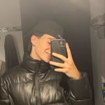 @leon_kralj8 - Instagram
