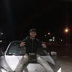 Leon_Kralj_05 - @leon_kralj_05 - Instagram